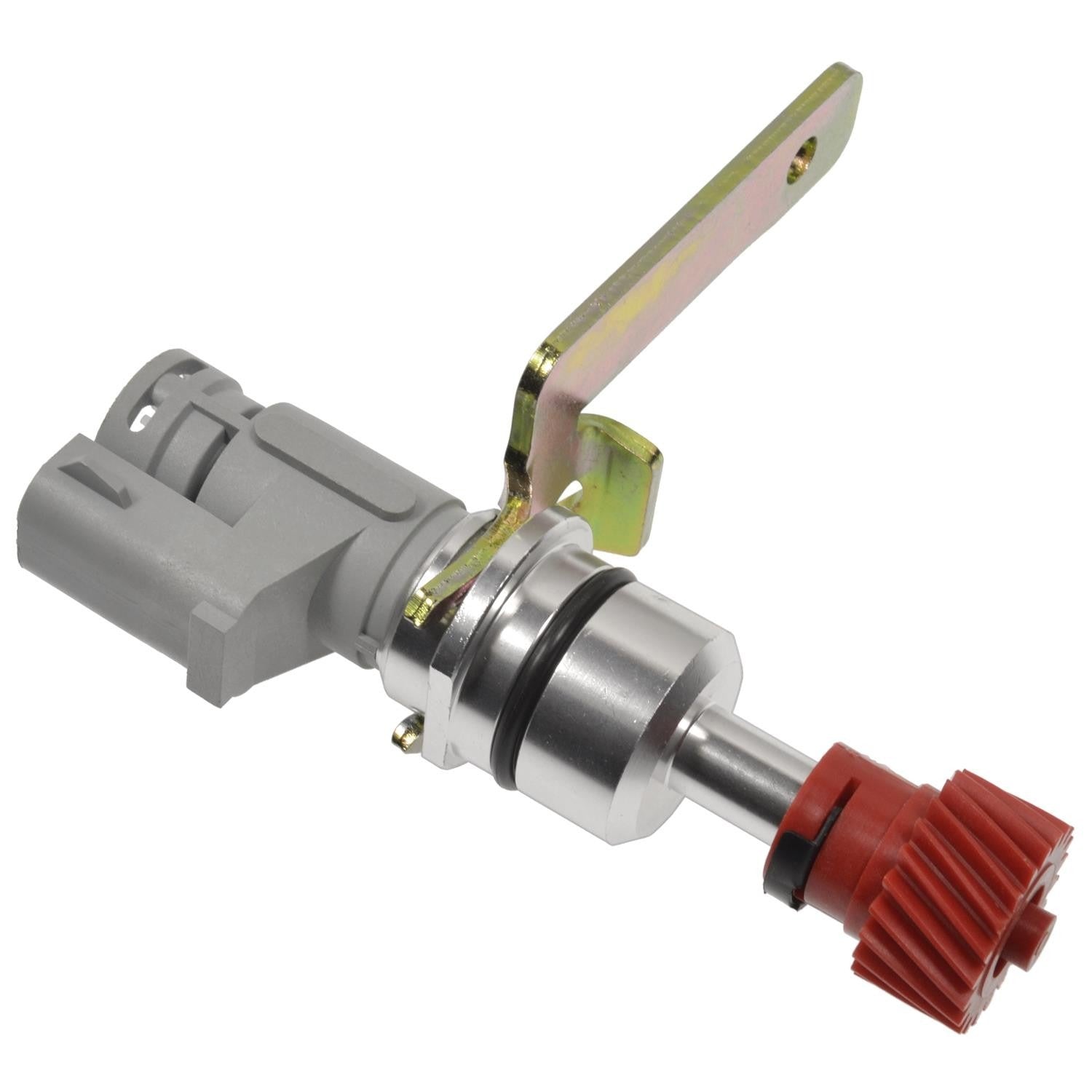 T Series Vehicle Speed Sensor SC110T