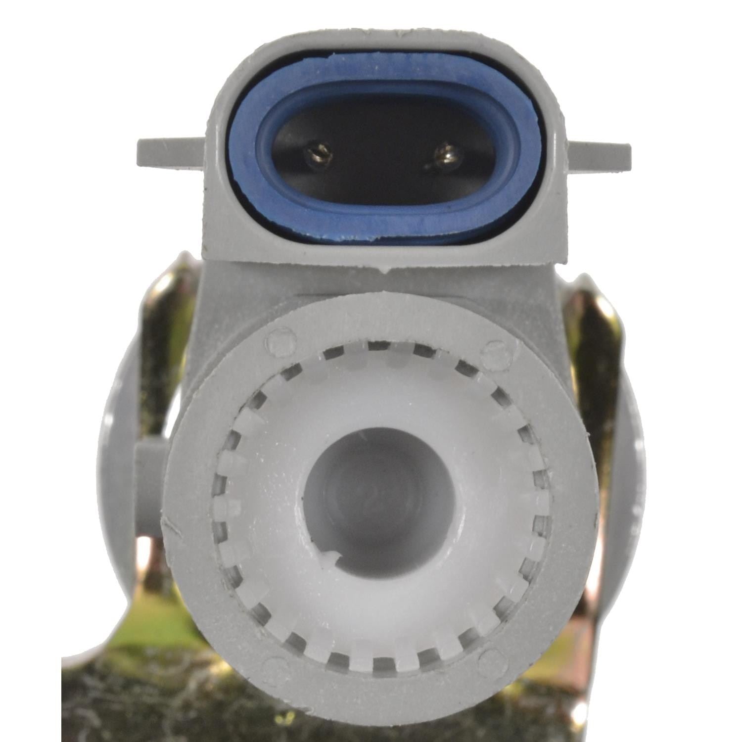 T Series Vehicle Speed Sensor SC110T