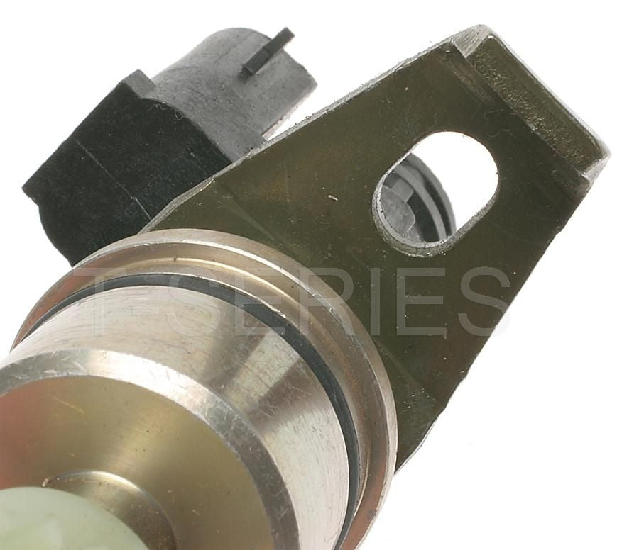 T Series Vehicle Speed Sensor SC125T