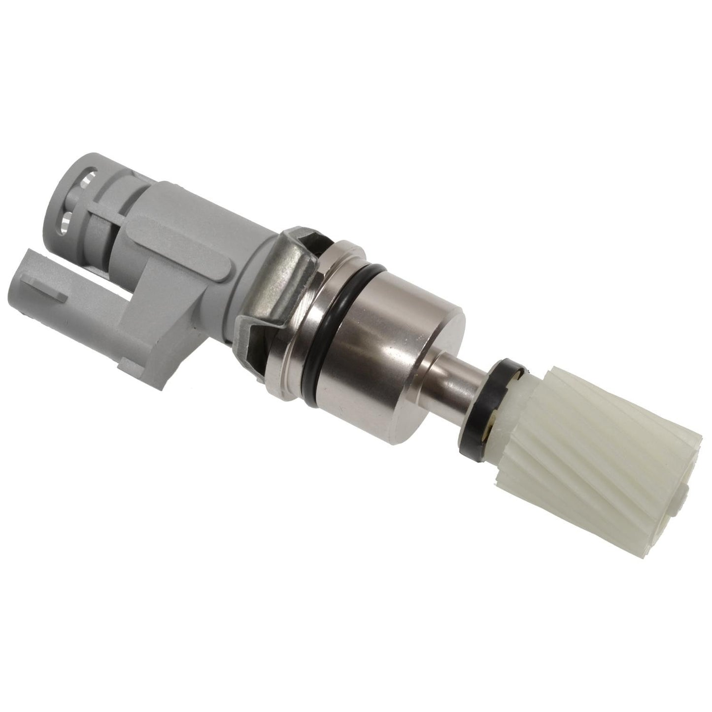T Series Vehicle Speed Sensor SC125T