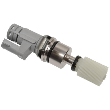 T Series Vehicle Speed Sensor SC125T