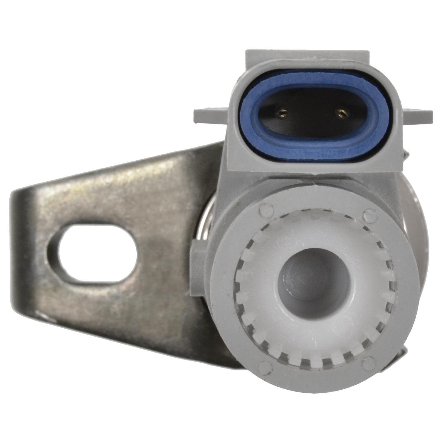 T Series Vehicle Speed Sensor SC125T