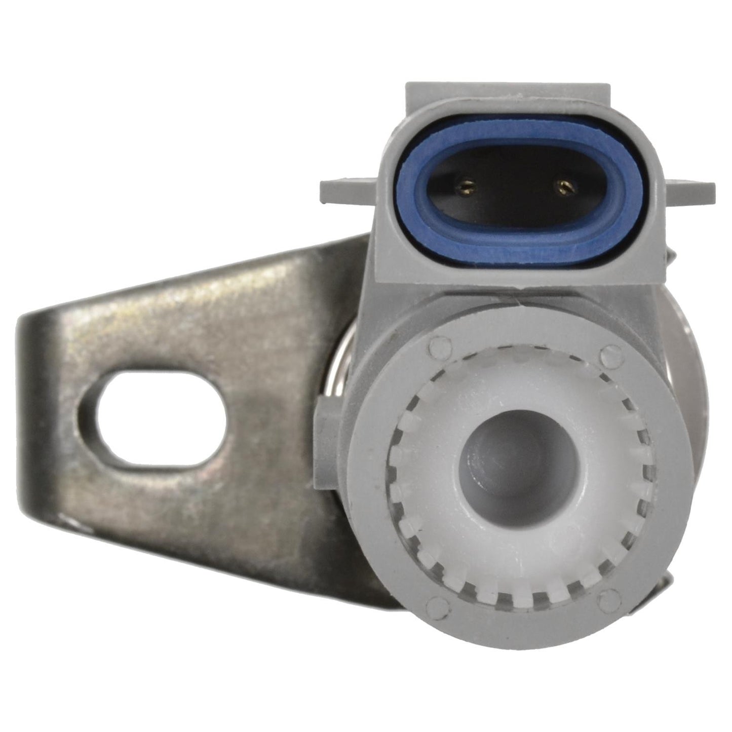 T Series Vehicle Speed Sensor SC125T