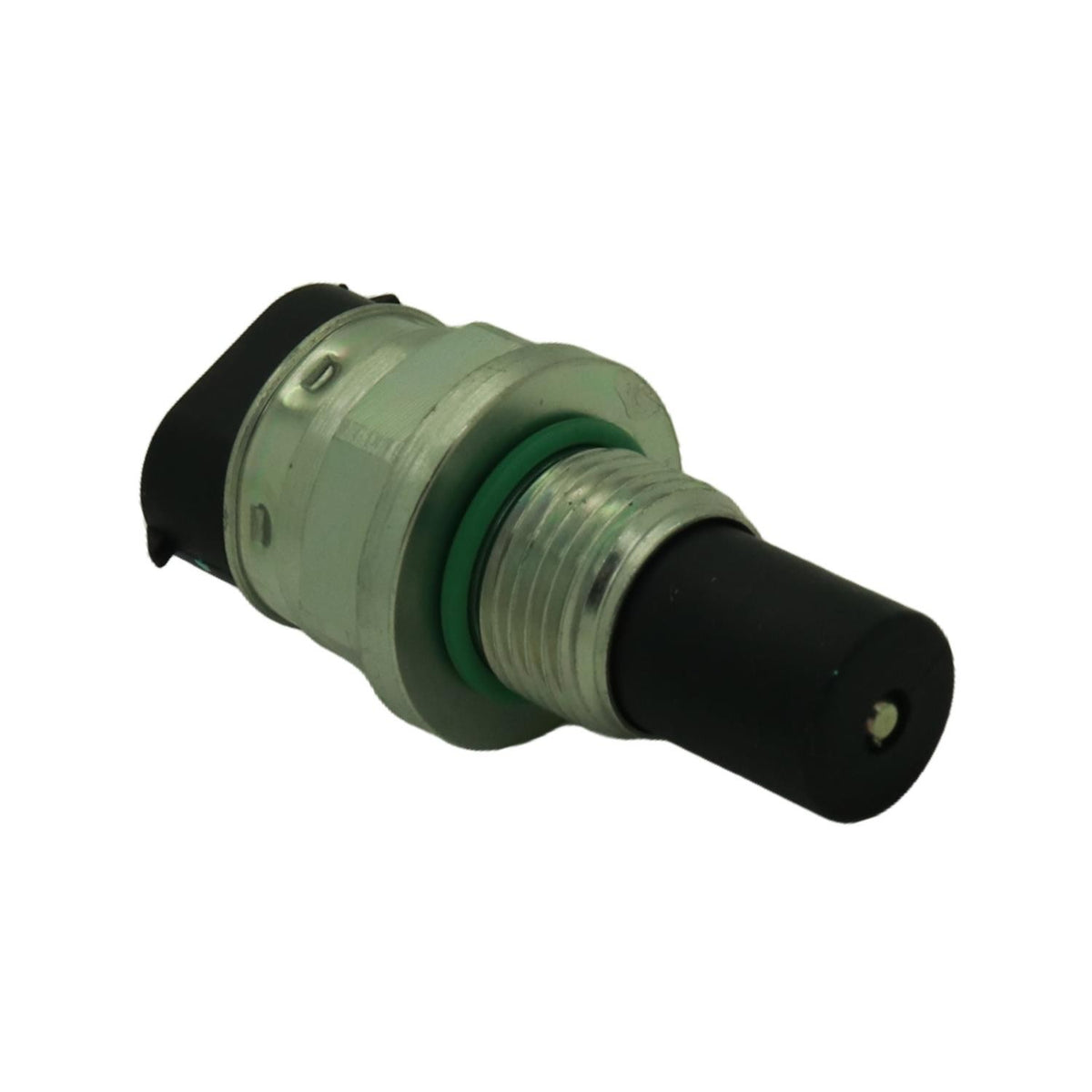 T Series Vehicle Speed Sensor SC131T