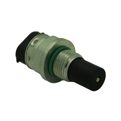 T Series Vehicle Speed Sensor SC131T