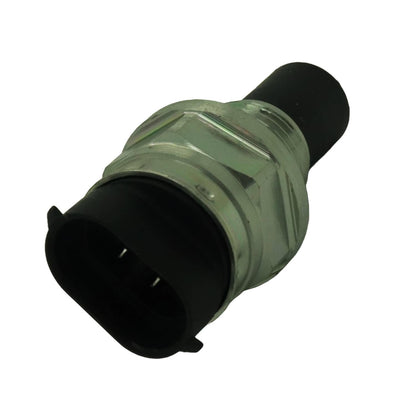 T Series Vehicle Speed Sensor SC131T