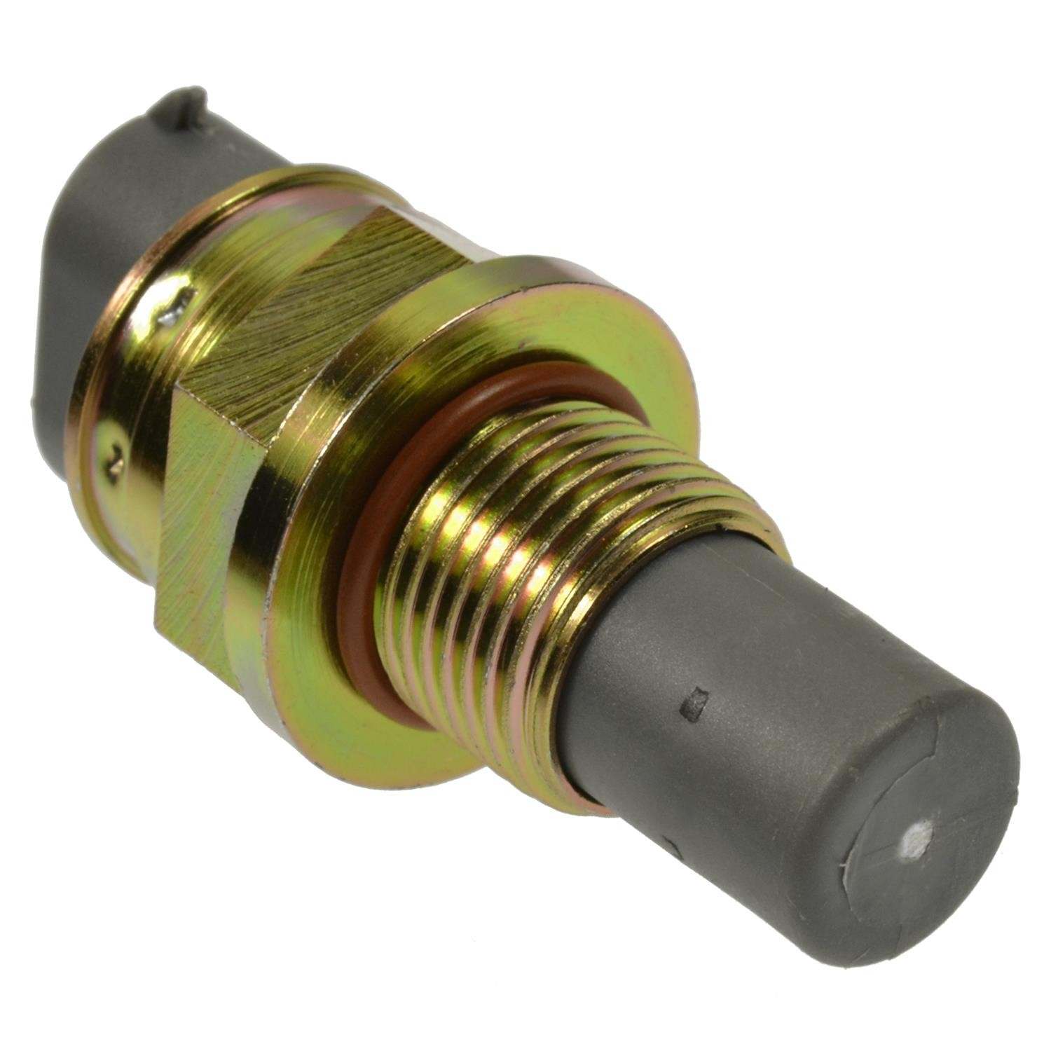 T Series Vehicle Speed Sensor SC131T