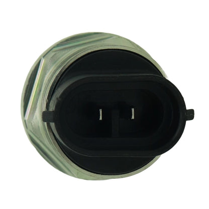 T Series Vehicle Speed Sensor SC131T