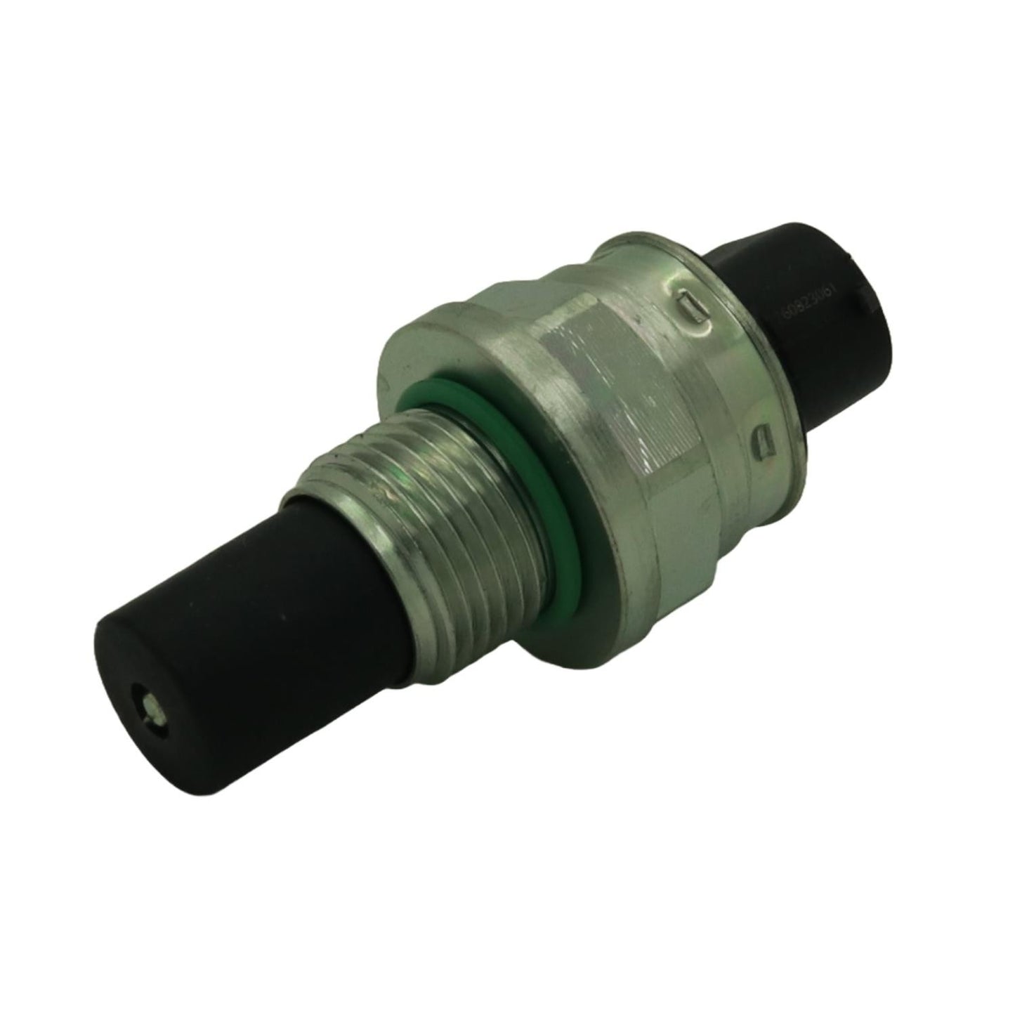 T Series Vehicle Speed Sensor SC131T
