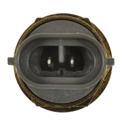 T Series Vehicle Speed Sensor SC131T