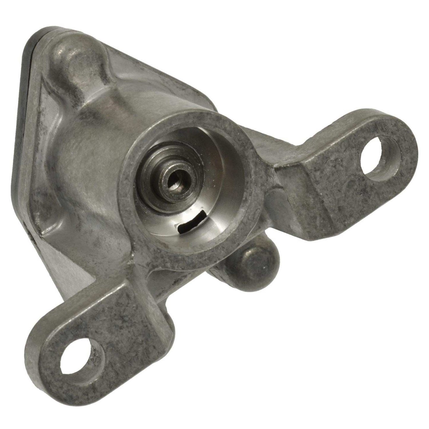 T Series Vehicle Speed Sensor SC136T