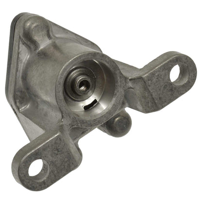 T Series Vehicle Speed Sensor SC136T
