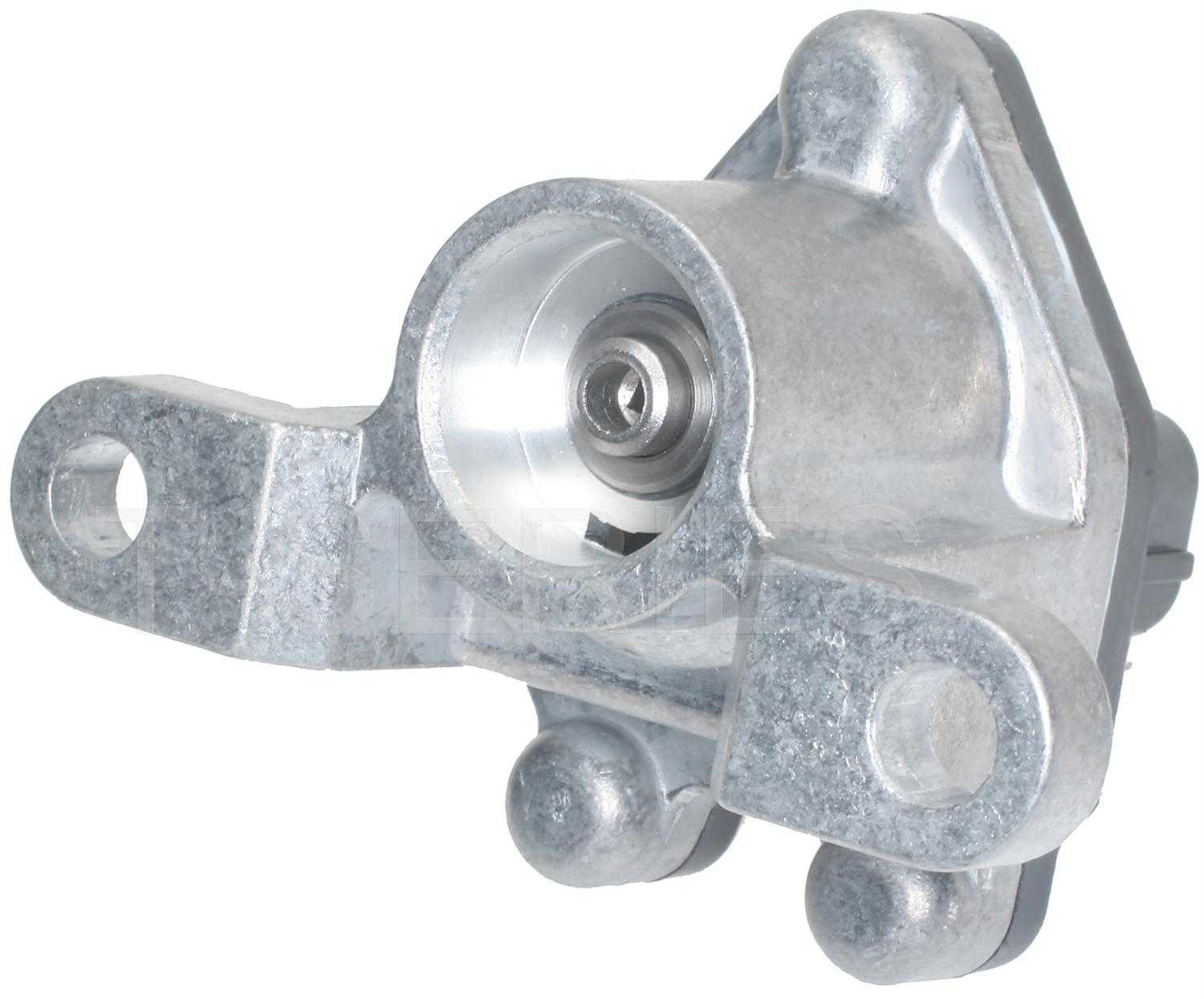 T Series Vehicle Speed Sensor SC136T