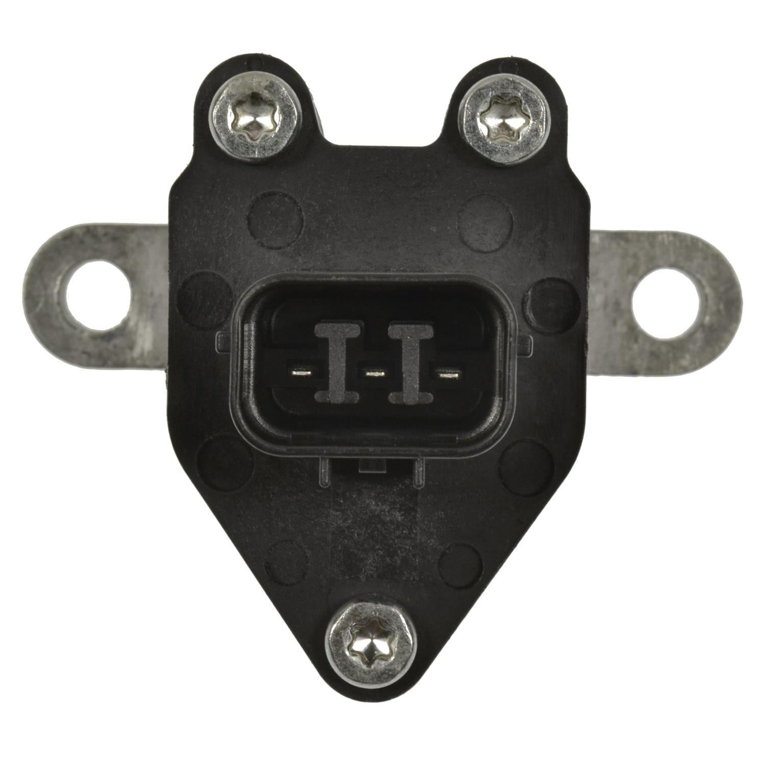 T Series Vehicle Speed Sensor SC136T