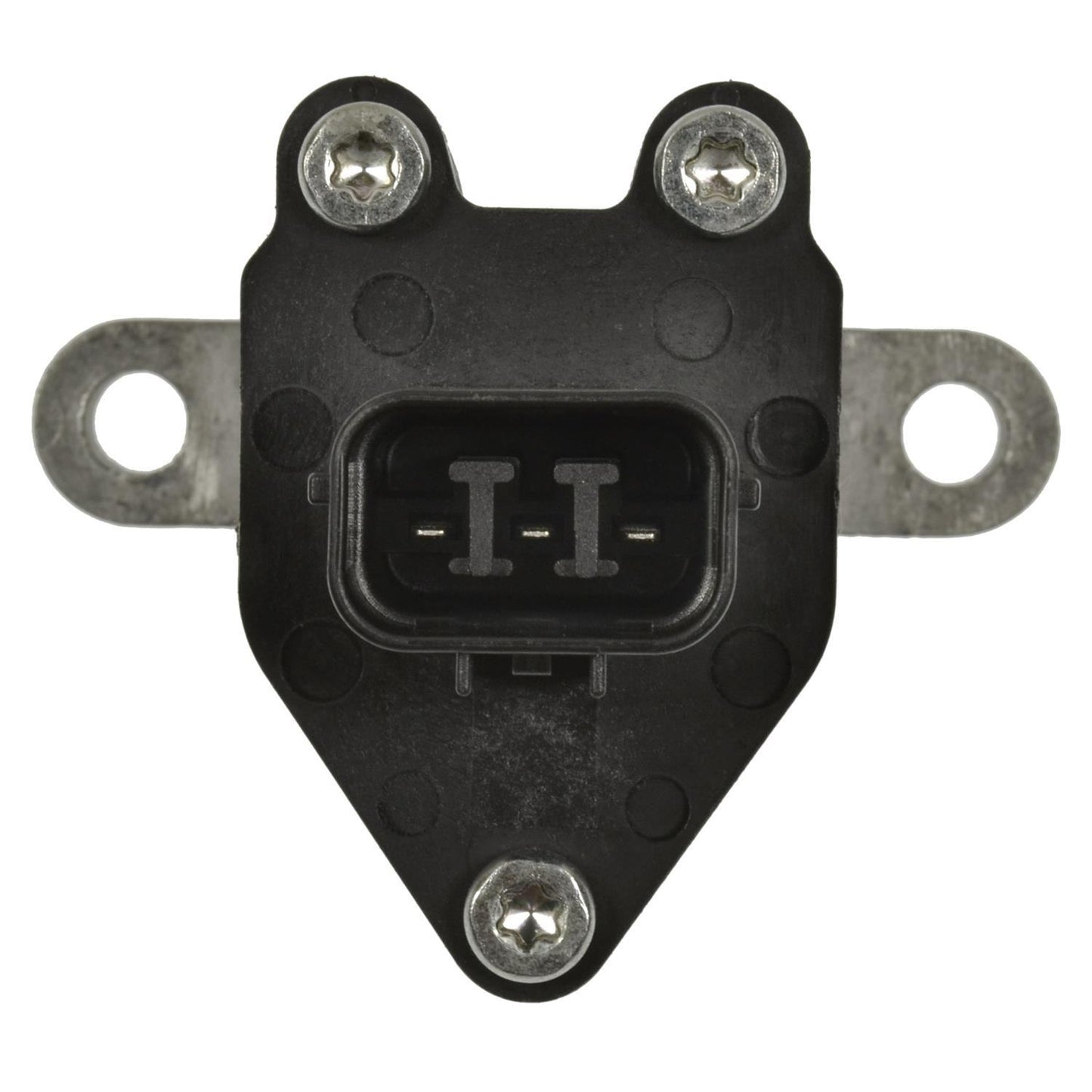 T Series Vehicle Speed Sensor SC136T
