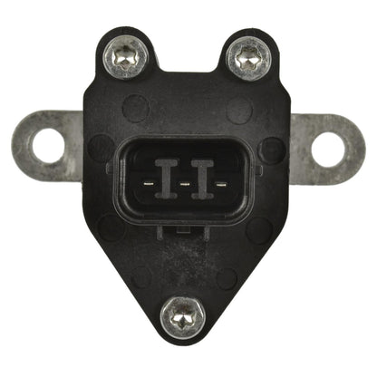T Series Vehicle Speed Sensor SC136T