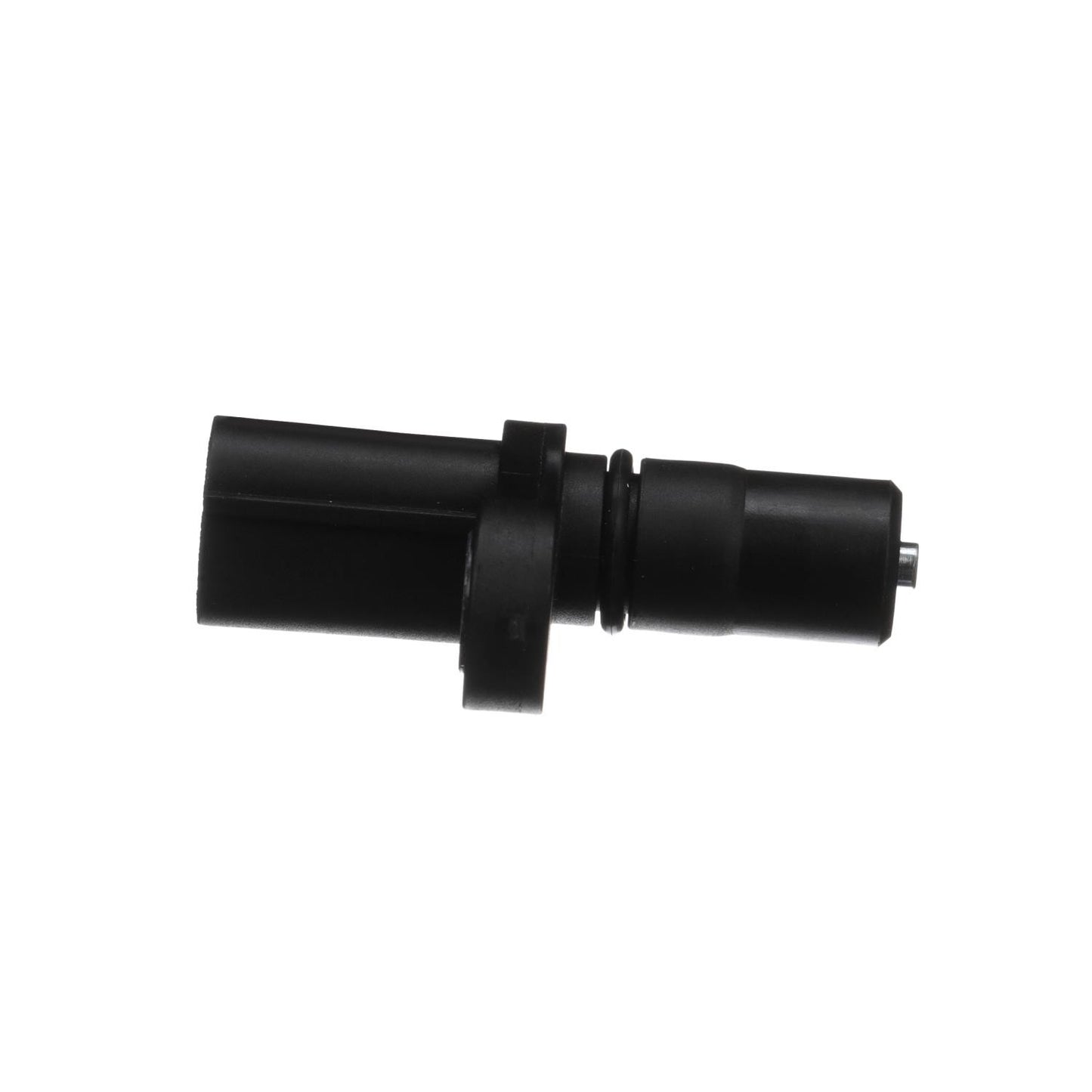 T Series Vehicle Speed Sensor SC153T