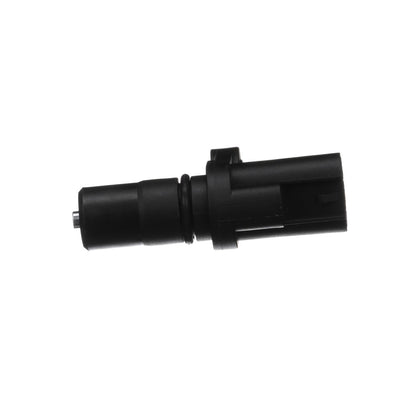 T Series Vehicle Speed Sensor SC153T