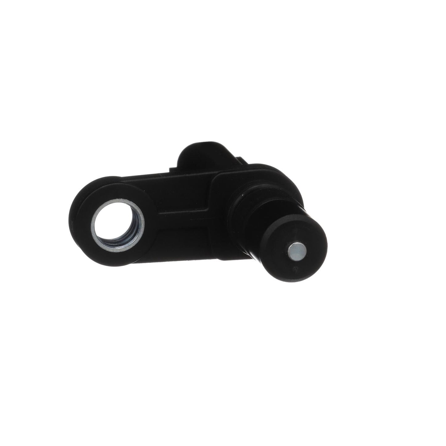 T Series Vehicle Speed Sensor SC153T
