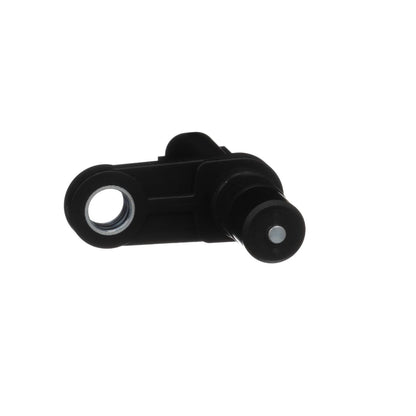 T Series Vehicle Speed Sensor SC153T