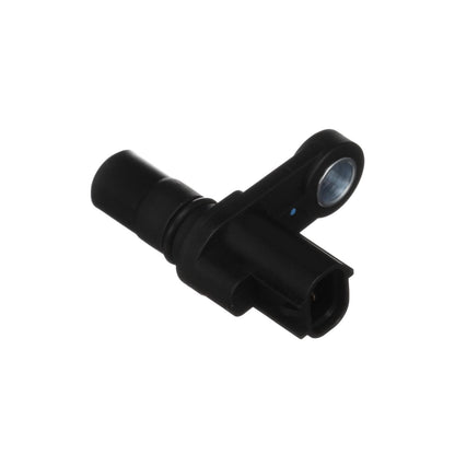 T Series Vehicle Speed Sensor SC153T
