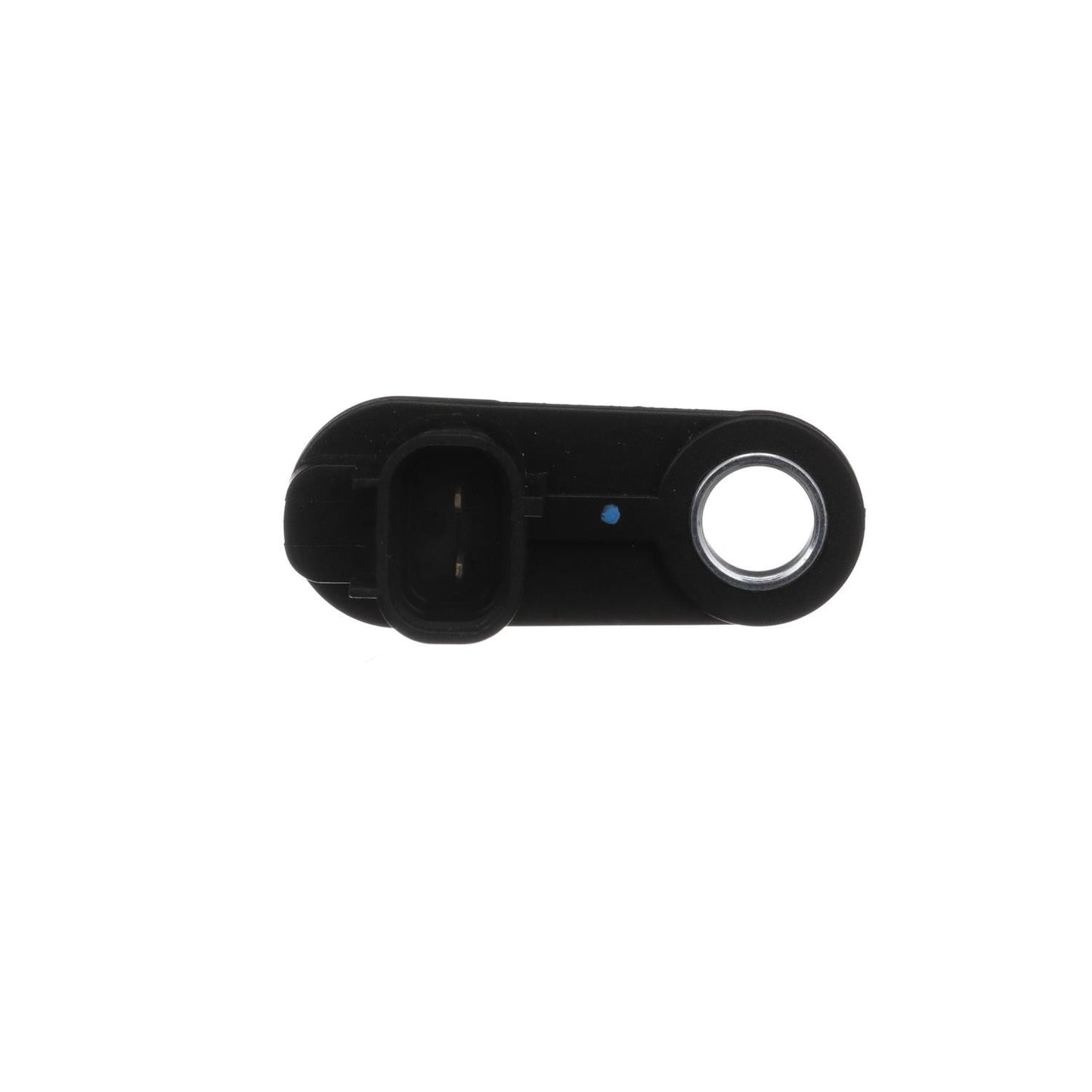 T Series Vehicle Speed Sensor SC153T