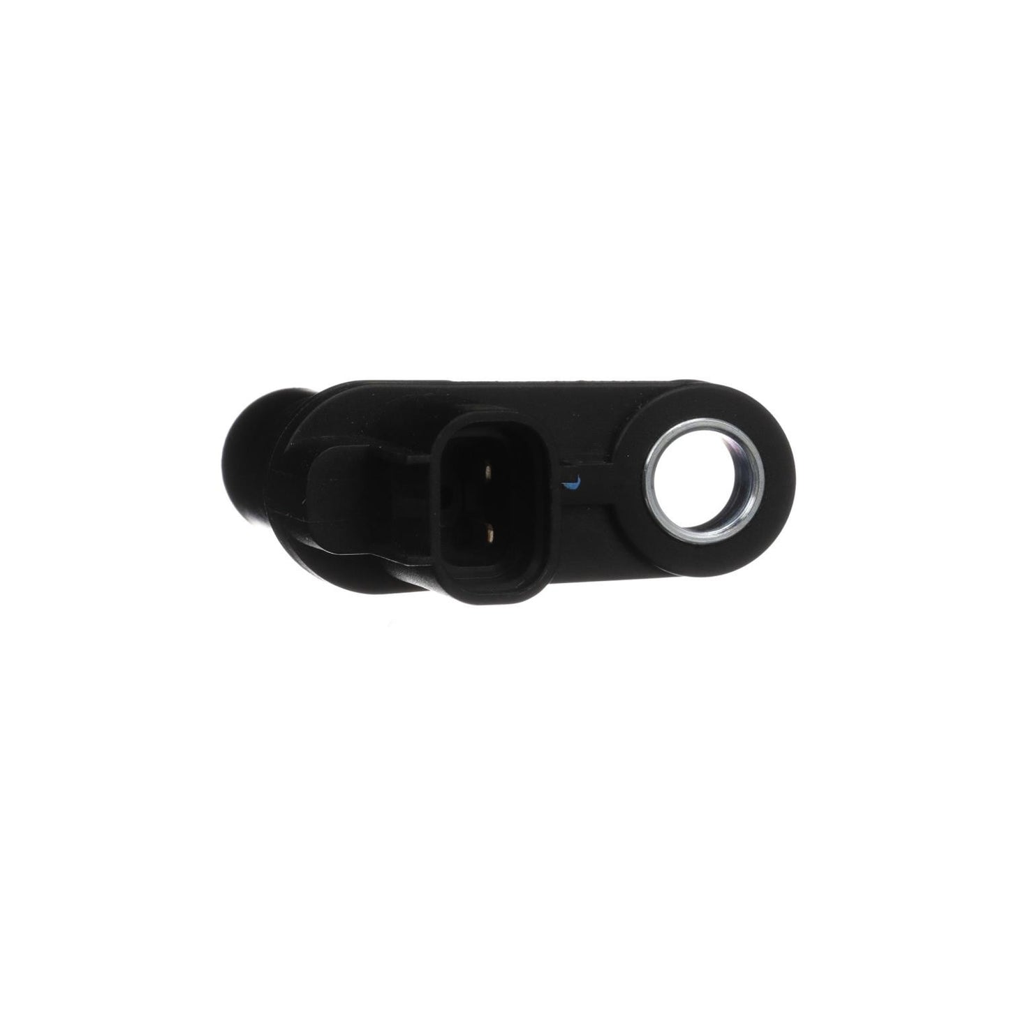 T Series Vehicle Speed Sensor SC153T