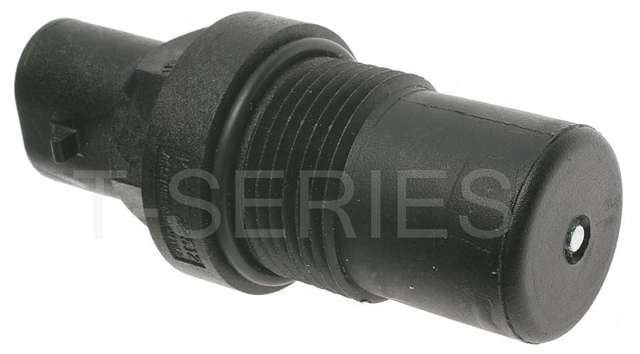T Series Vehicle Speed Sensor SC168T