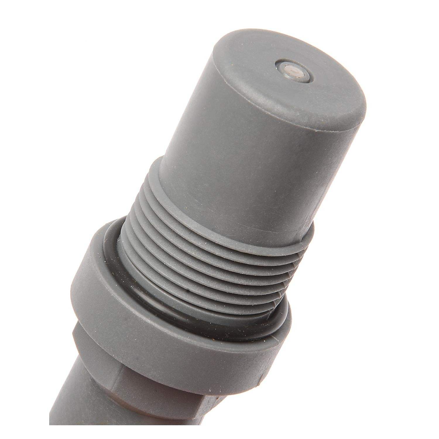 T Series Vehicle Speed Sensor SC168T