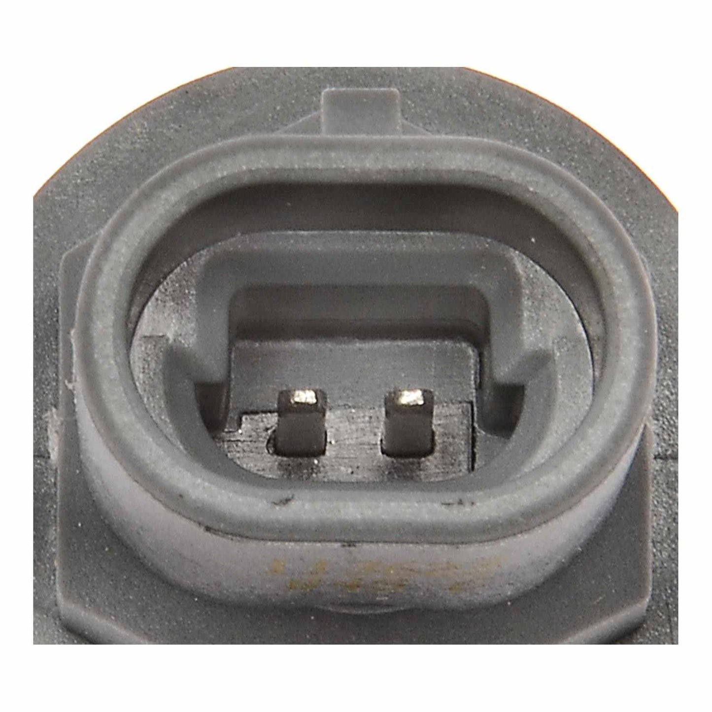 T Series Vehicle Speed Sensor SC168T