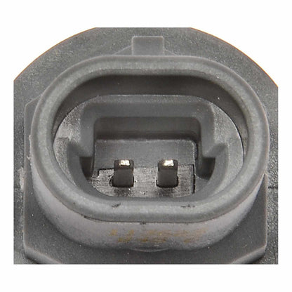 T Series Vehicle Speed Sensor SC168T