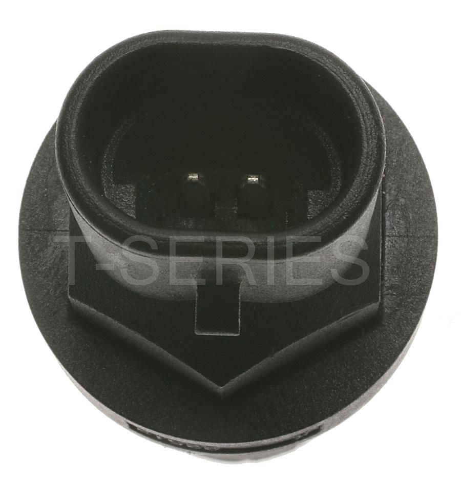T Series Vehicle Speed Sensor SC168T