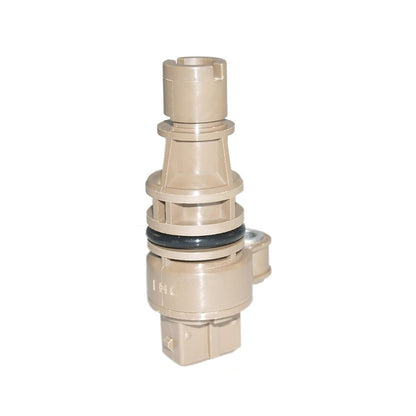 T Series Vehicle Speed Sensor SC360T