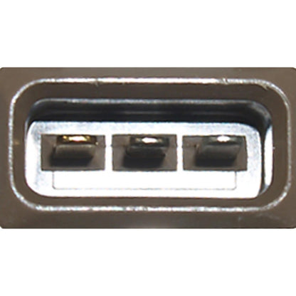 T Series Vehicle Speed Sensor SC360T