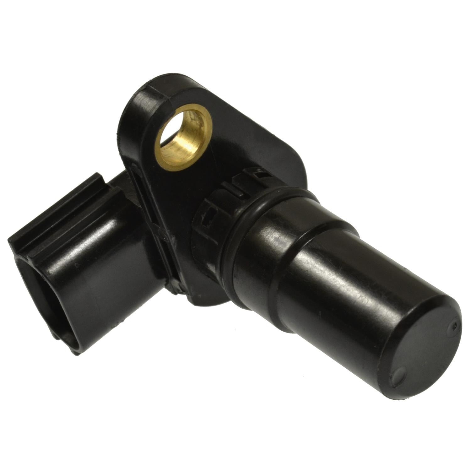 T Series Vehicle Speed Sensor SC374T