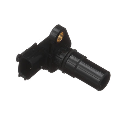 T Series Vehicle Speed Sensor SC374T