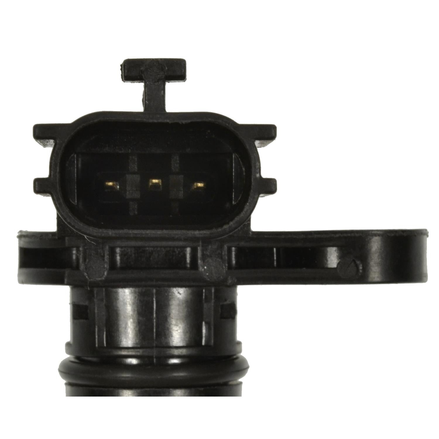 T Series Vehicle Speed Sensor SC374T