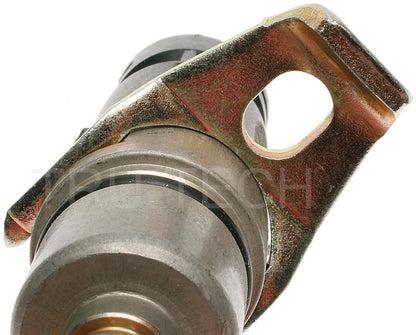 T Series Vehicle Speed Sensor SC37T