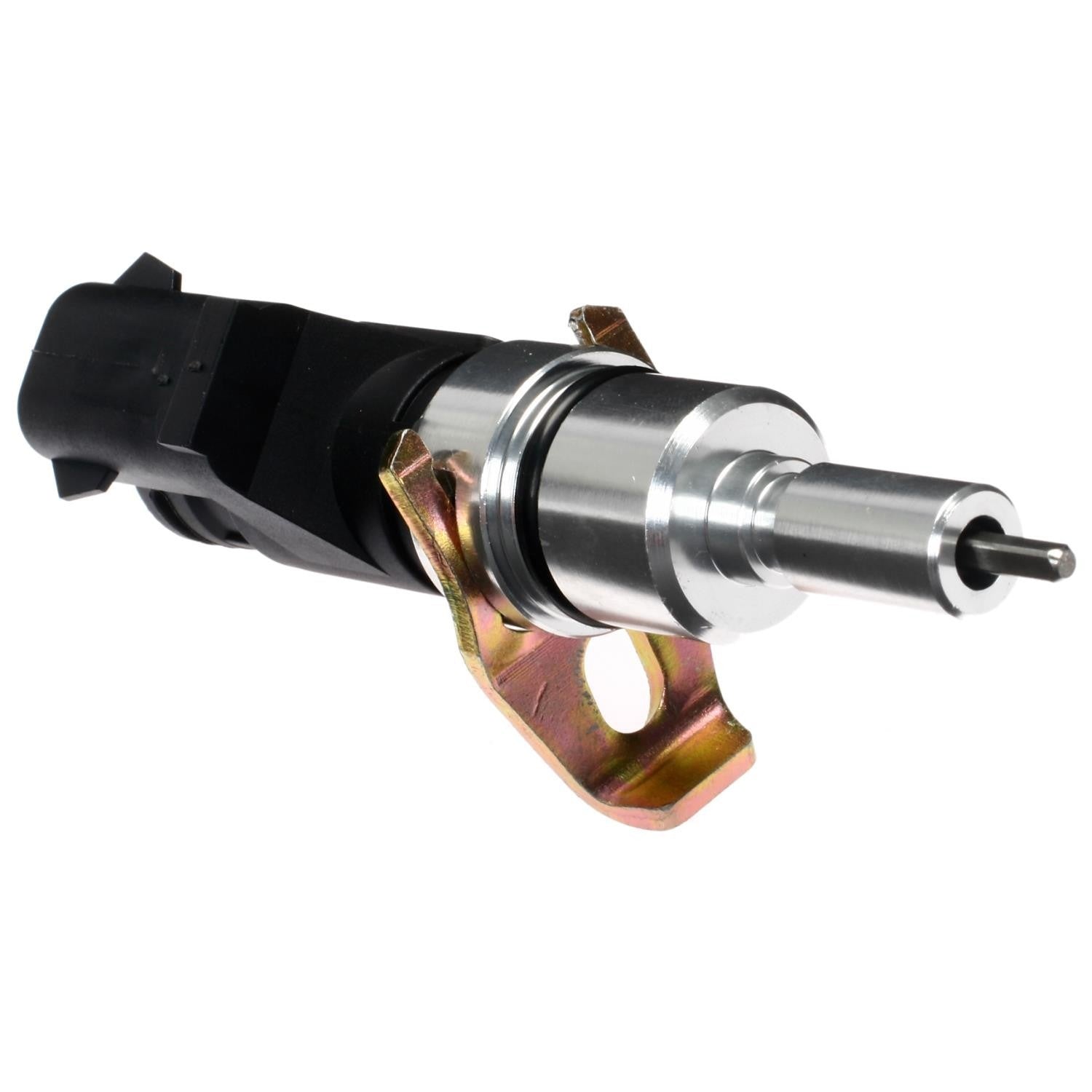 T Series Vehicle Speed Sensor SC37T