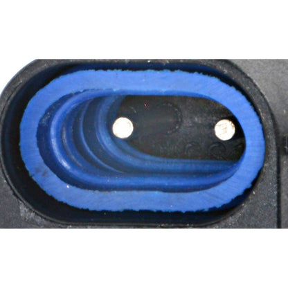 T Series Vehicle Speed Sensor SC37T