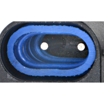 T Series Vehicle Speed Sensor SC37T