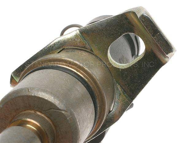 T Series Vehicle Speed Sensor SC46T