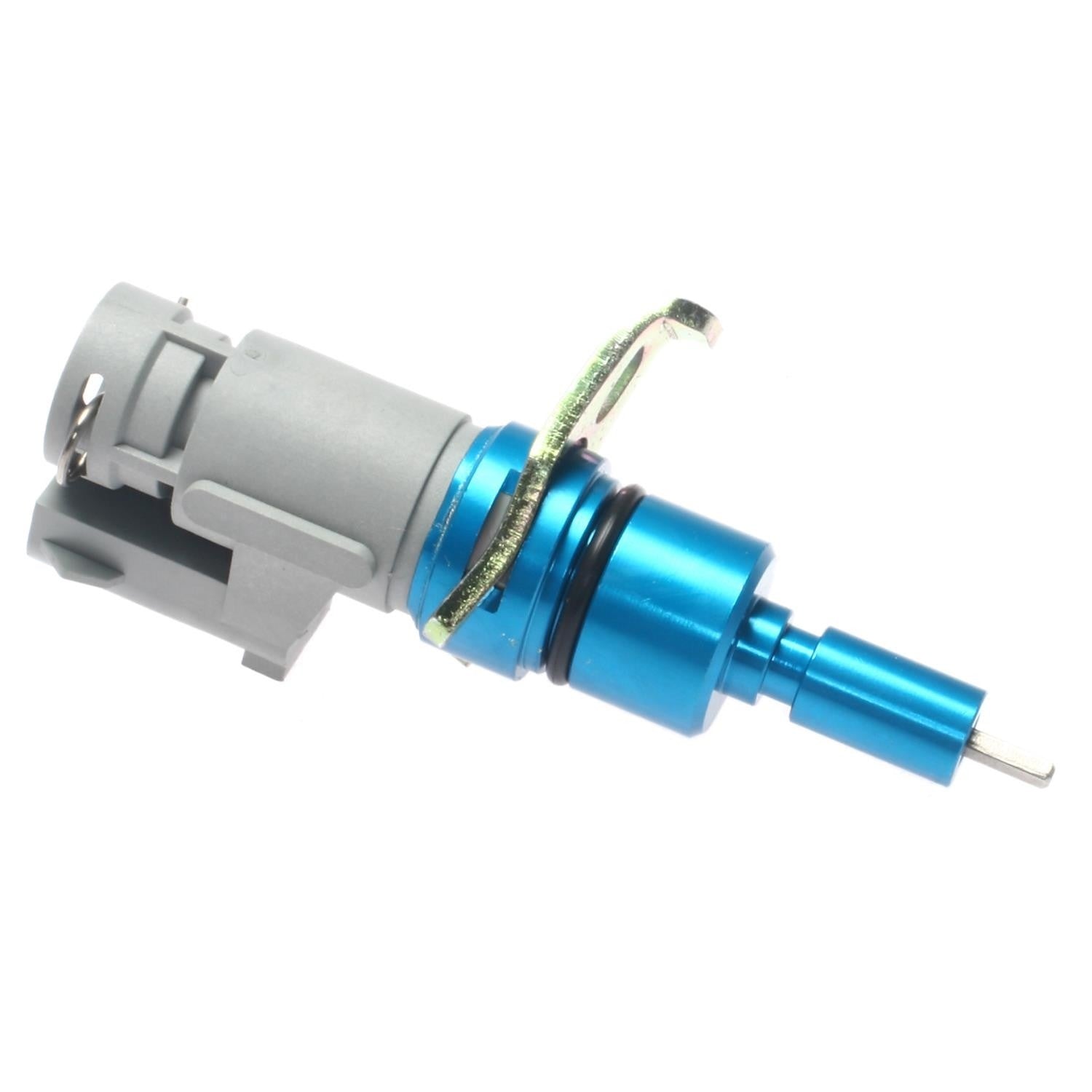 T Series Vehicle Speed Sensor SC46T