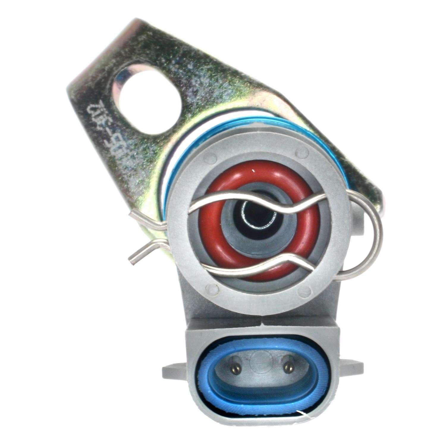 T Series Vehicle Speed Sensor SC46T