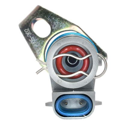 T Series Vehicle Speed Sensor SC46T