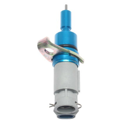 T Series Vehicle Speed Sensor SC46T