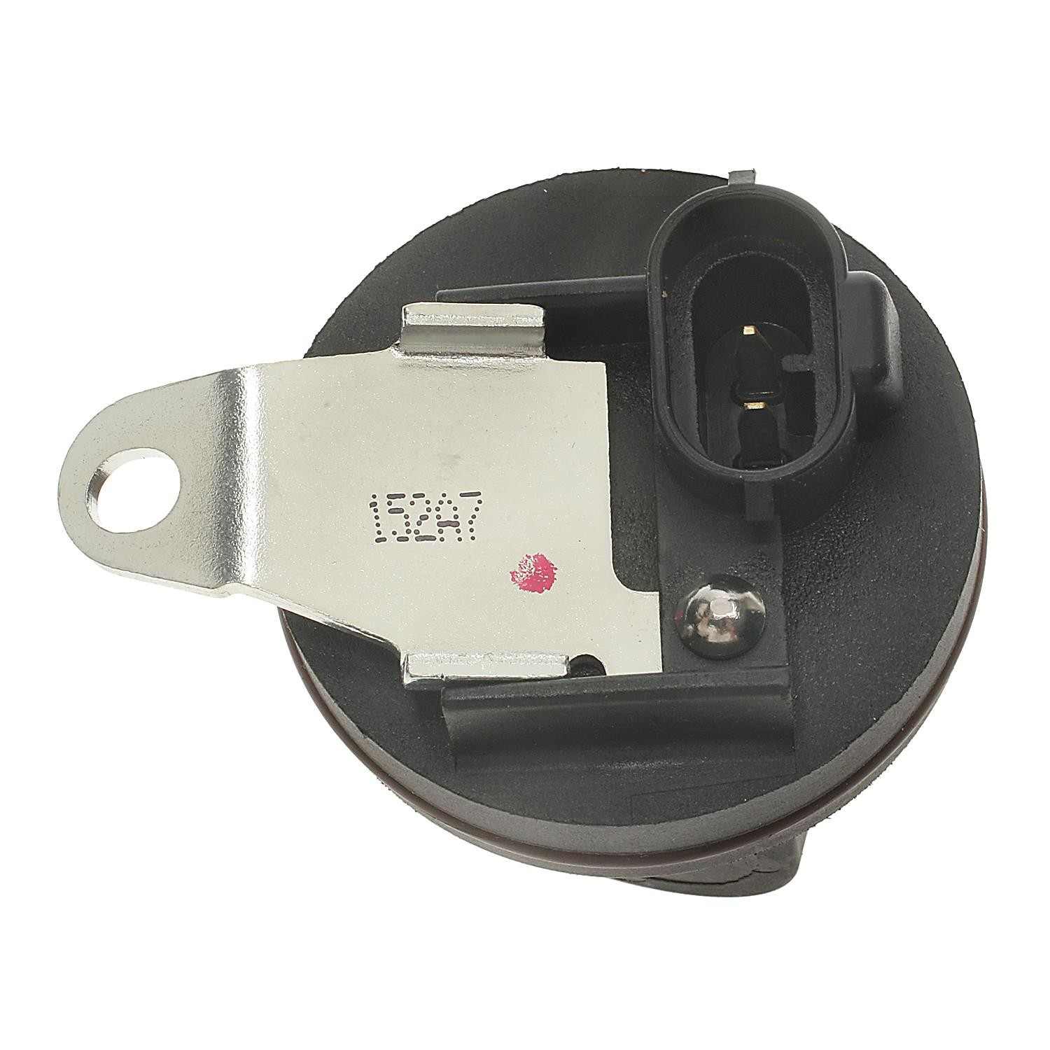 T Series Vehicle Speed Sensor SC89T