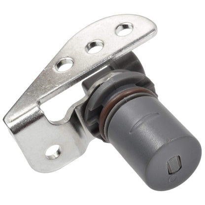 T Series Vehicle Speed Sensor SC90T