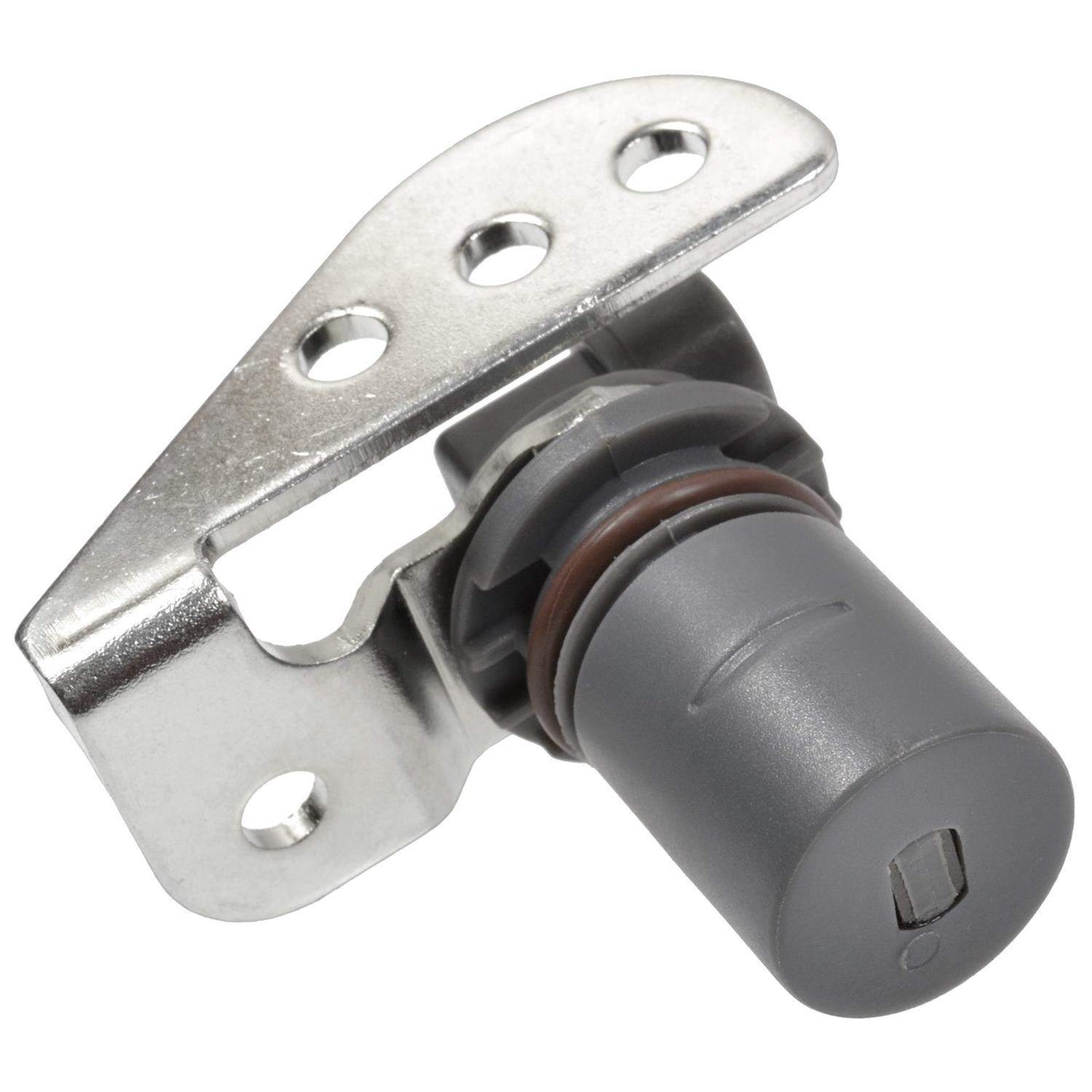 T Series Vehicle Speed Sensor SC90T