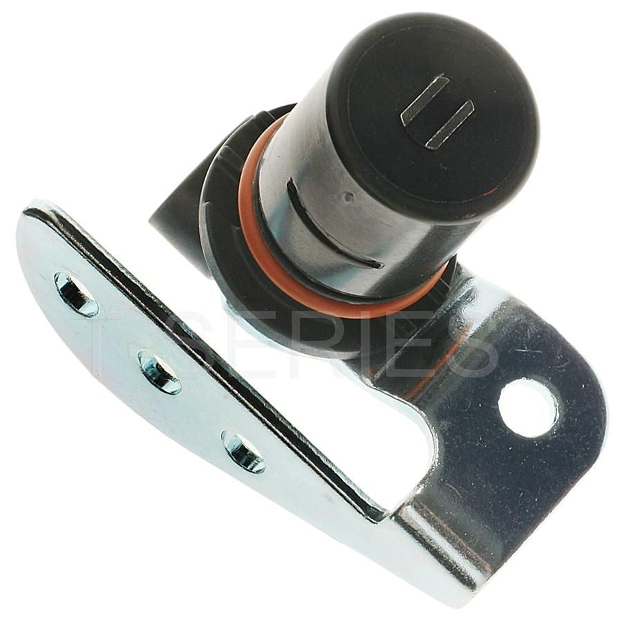 T Series Vehicle Speed Sensor SC90T